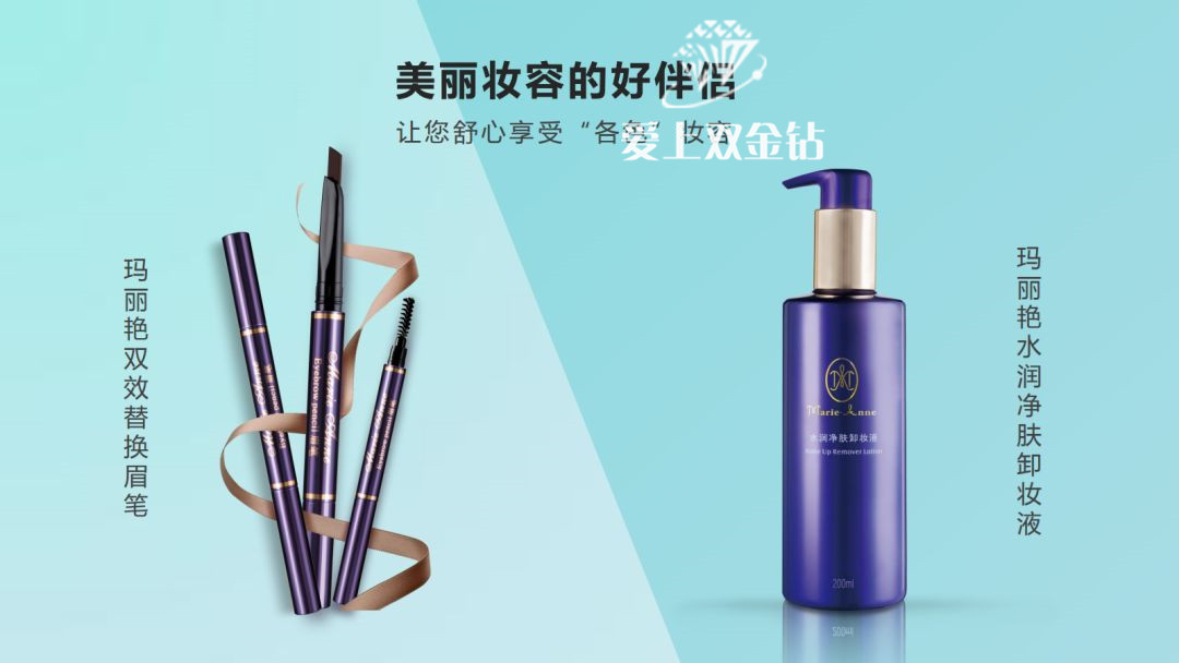 editor_1551580348113291.jpg editor_1551579998604535.jpg