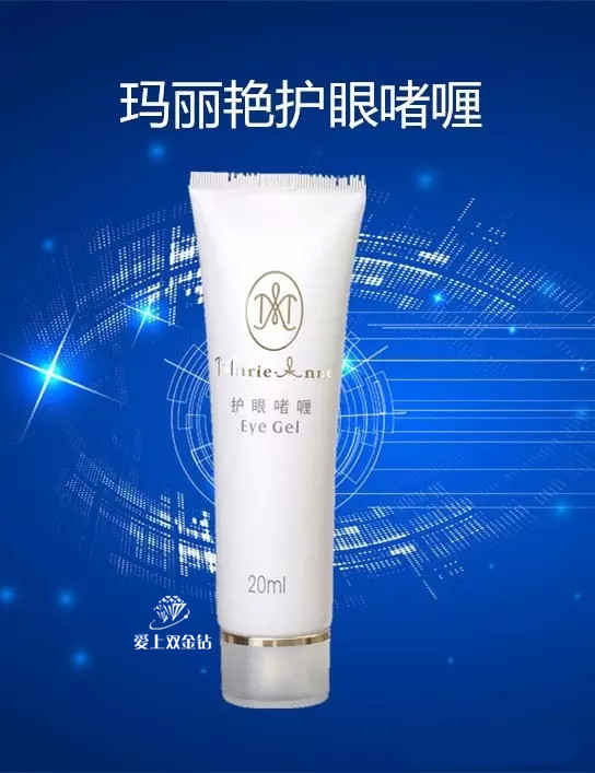 editor_1552468456850273.jpg 1.jpg