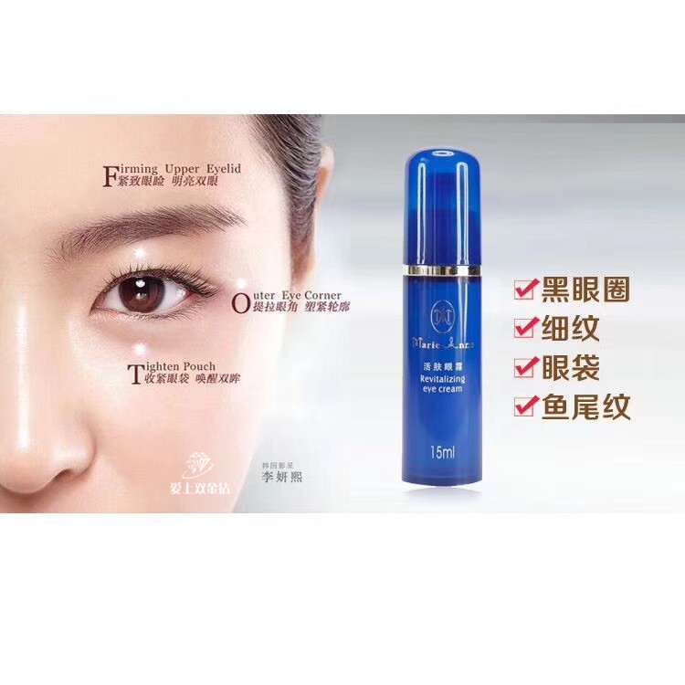 editor_1552468468130813.jpg 3.jpg