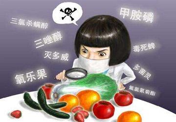 editor_1552527384832287.jpg 1.jpg