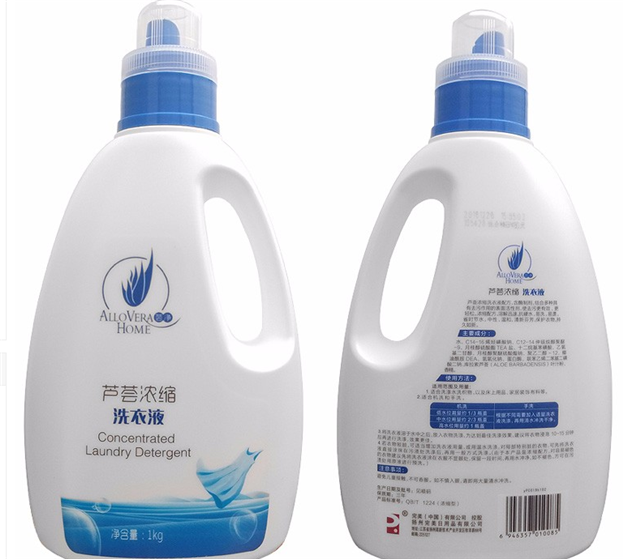 editor_1552527405901720.png 3.png