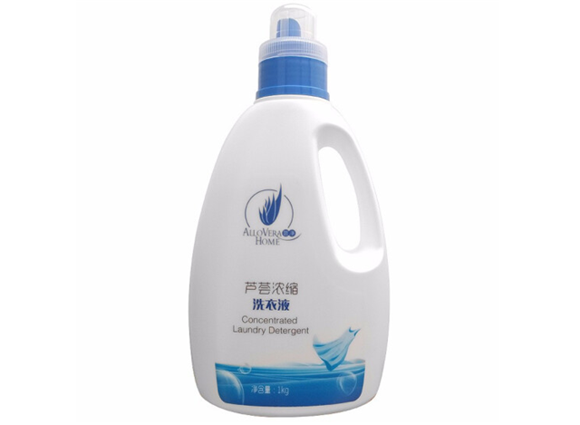 editor_1552527414814124.png 4.png