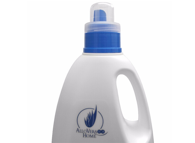 editor_1552527432164755.png 5.png