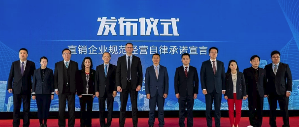 editor_1553765092824789.png 9.png