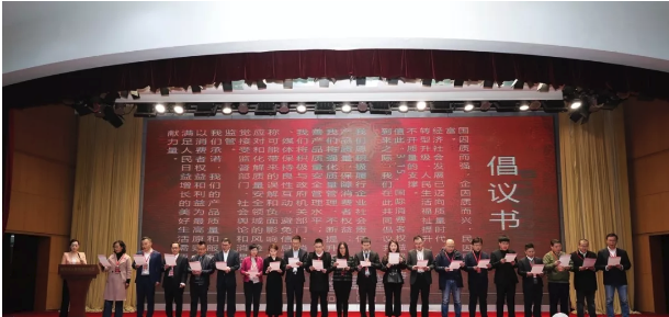 editor_1553765099183094.png 10.png