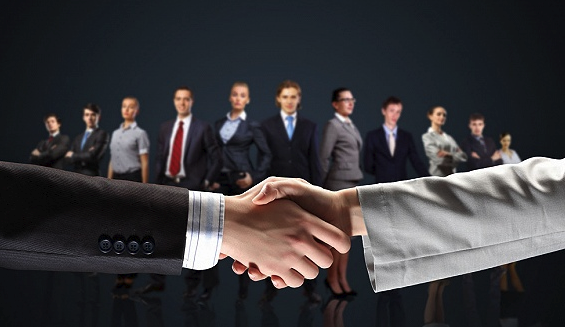 editor_1555384169366212.png 4.png