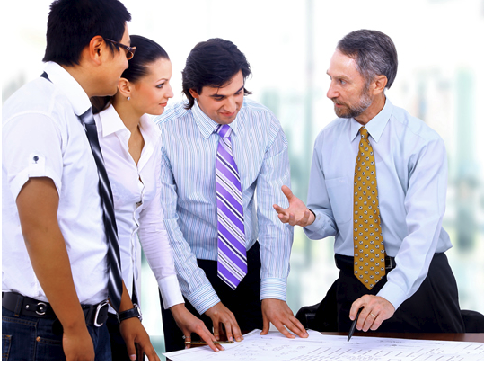 editor_1555384176411665.png 3.png