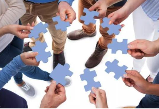 editor_1555384184948787.png 2.png