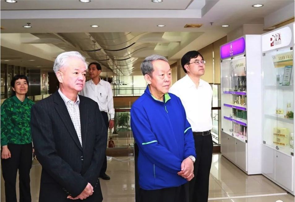 editor_1557479959768321.png 3.png