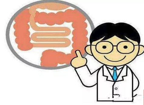 editor_1558664805248931.png 1.png