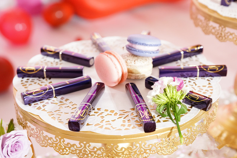 editor_1559179903392504.jpg 2.jpg