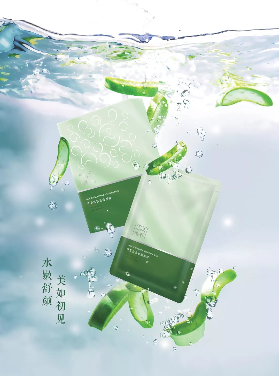 editor_1559179911210007.jpg 1.jpg