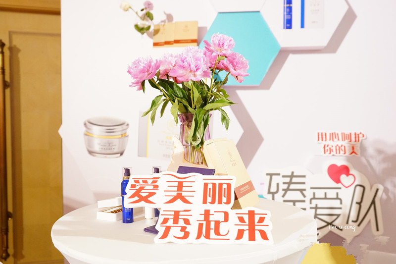 editor_1559179925378172.jpg 3.jpg