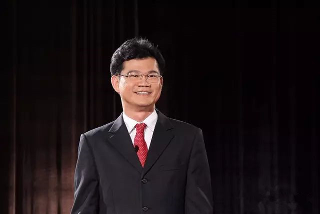 editor_1560330448699217.jpg 1.jpg