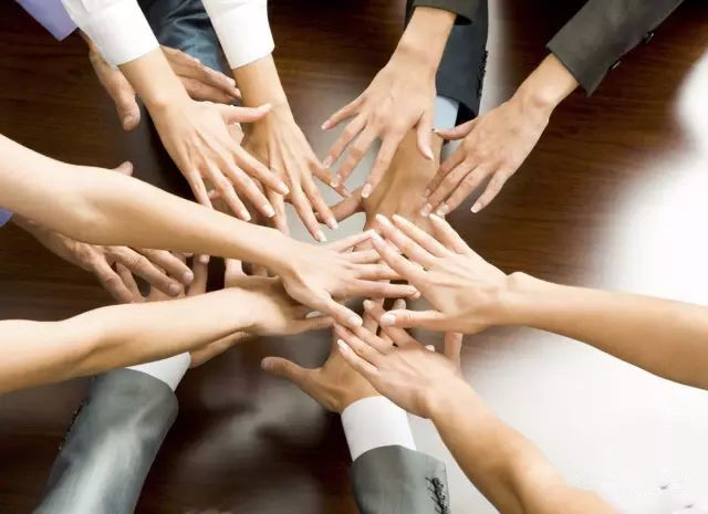 editor_1560330460560095.jpg 2.jpg