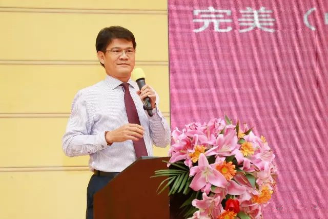 editor_1560330568140942.jpg 3.jpg