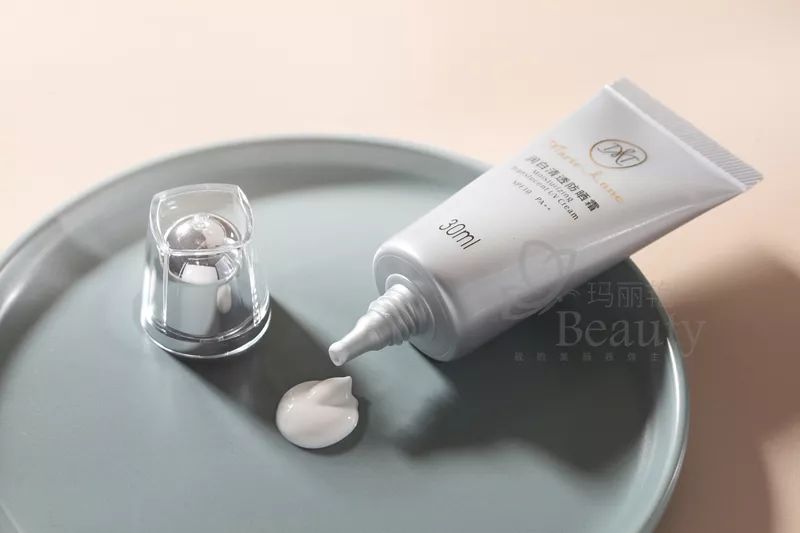 editor_1560506233327845.jpg 1.jpg