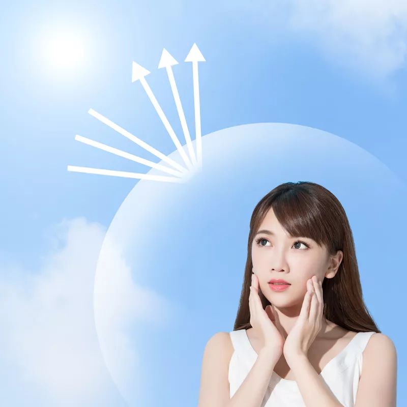 editor_1560506240538832.jpg 2.jpg