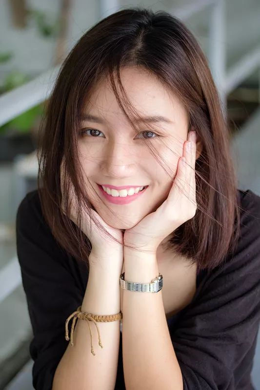 editor_1560506247546375.jpg 3.jpg