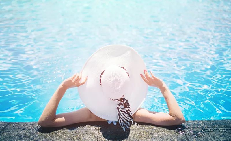 editor_1560506256703040.jpg 4.jpg