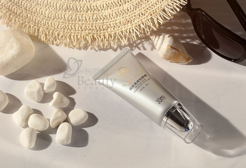 editor_1560506276207850.jpg 5.jpg