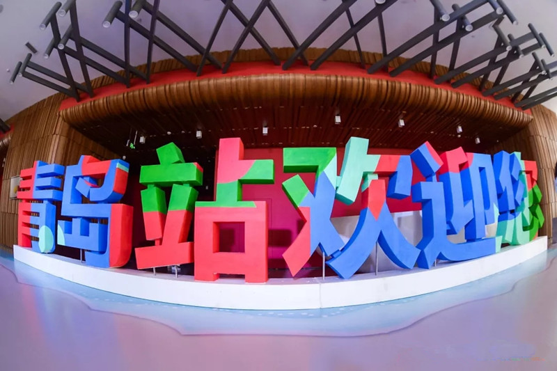 editor_1561363592509485.jpg 1.webp.jpg