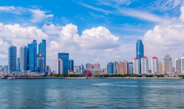 editor_1561363596197190.png 2.png