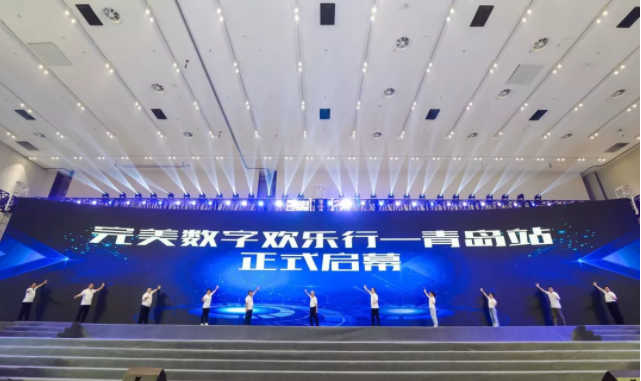 editor_1561363603316973.png 3.png