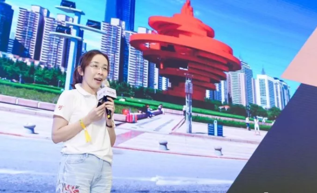 editor_1561363612593524.png 5.png