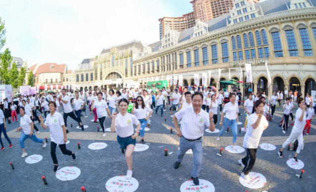 editor_1561363636625179.png 10.png