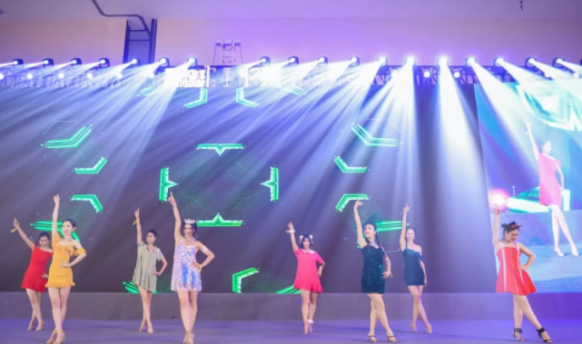 editor_1561363640777756.png 11.png