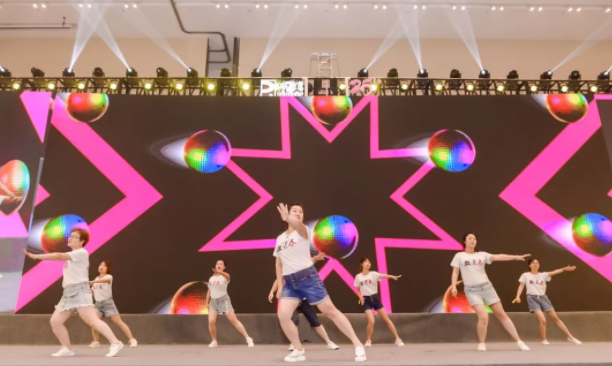 editor_1561363644357334.png 12.png