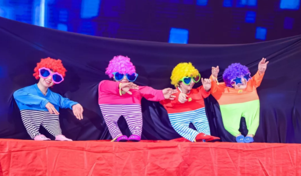 editor_1561363656685367.png 13.png