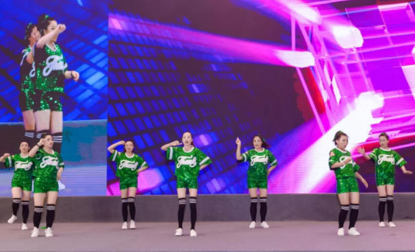 editor_1561363671951401.png 14.png