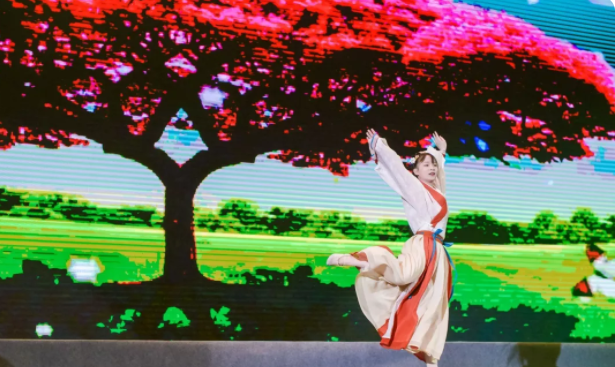 editor_1561363679323569.png 15.png