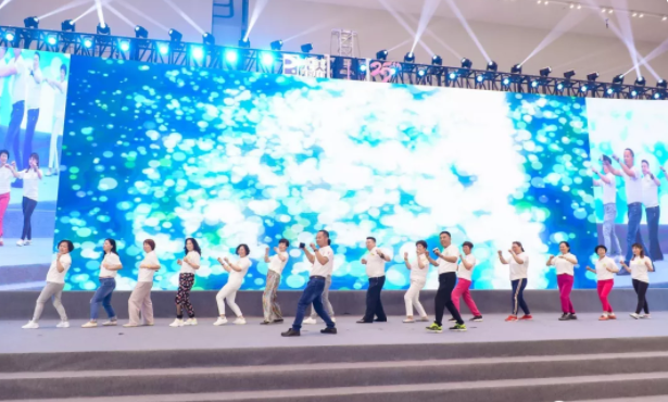 editor_1561363684802796.png 16.png