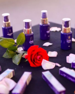 editor_1561363697362739.png 17.png