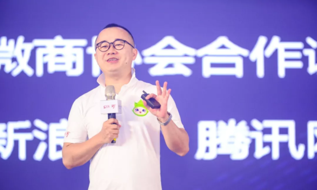 editor_1561363704508568.png 19.png