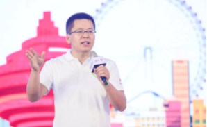 editor_1561363716458123.png 21.png