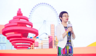 editor_1561363720546643.png 22.png