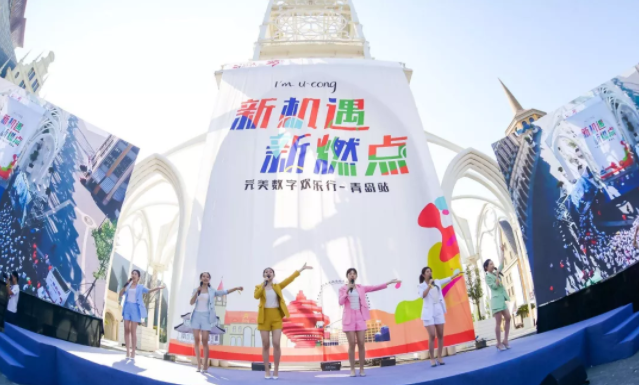 editor_1561363724780712.png 23.png