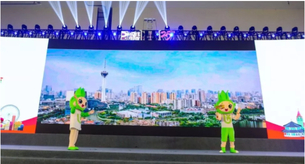 editor_1561363728823645.png 24.png