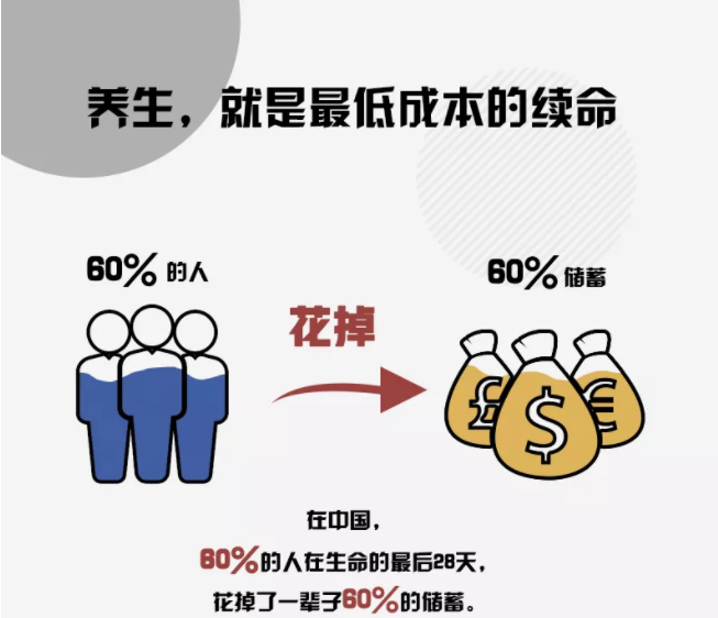 editor_1561599209642737.png 2.png