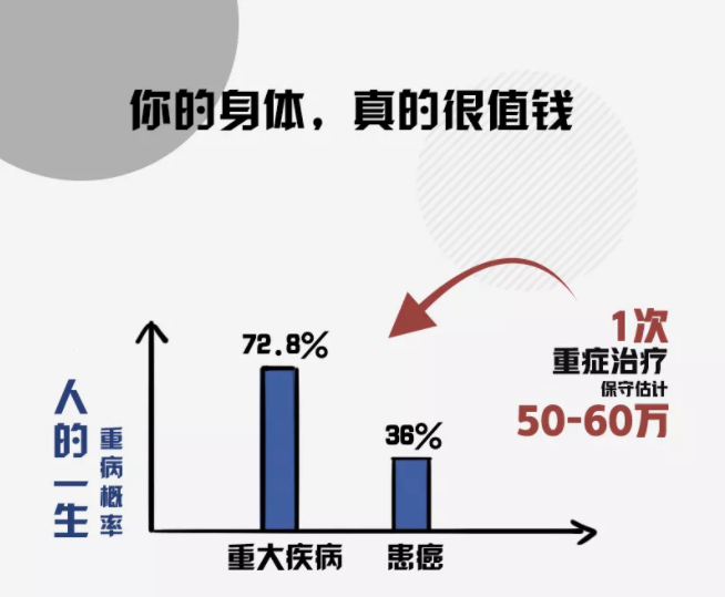 editor_1561599220143920.png 1.png