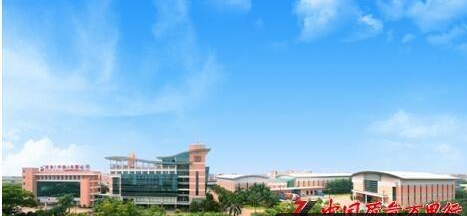 editor_1561599724301591.png 1.png