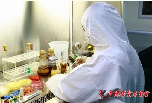 editor_1561599737635025.png 2.png