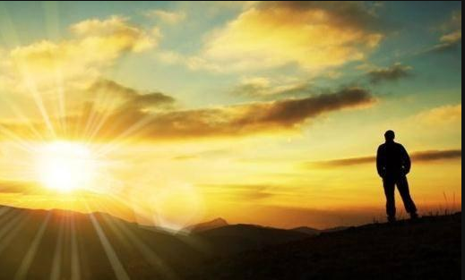 editor_1562548169520555.png 1.png