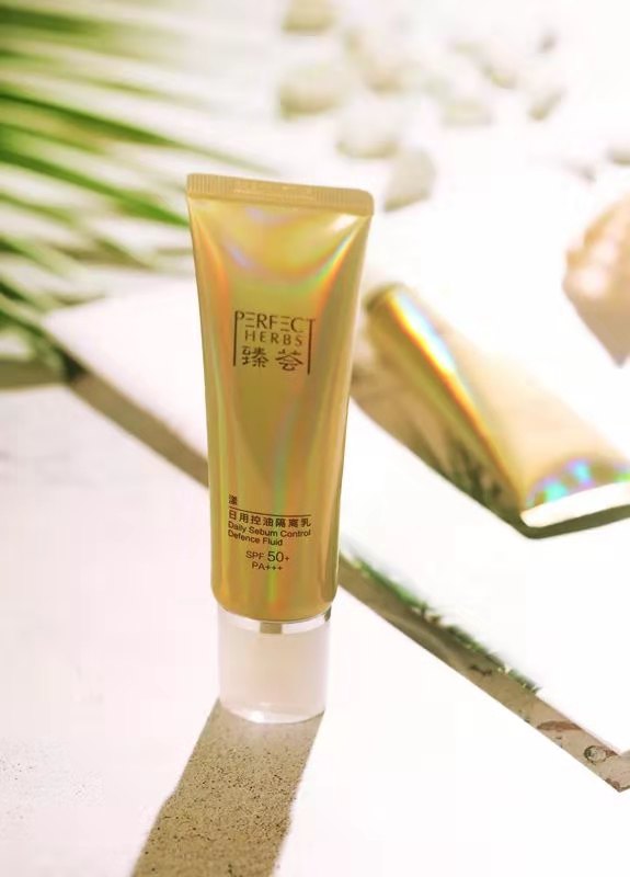 editor_1563859884241011.jpg 1.jpg