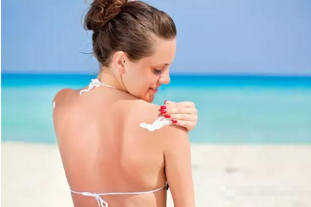 editor_1563859935375200.png 1.png