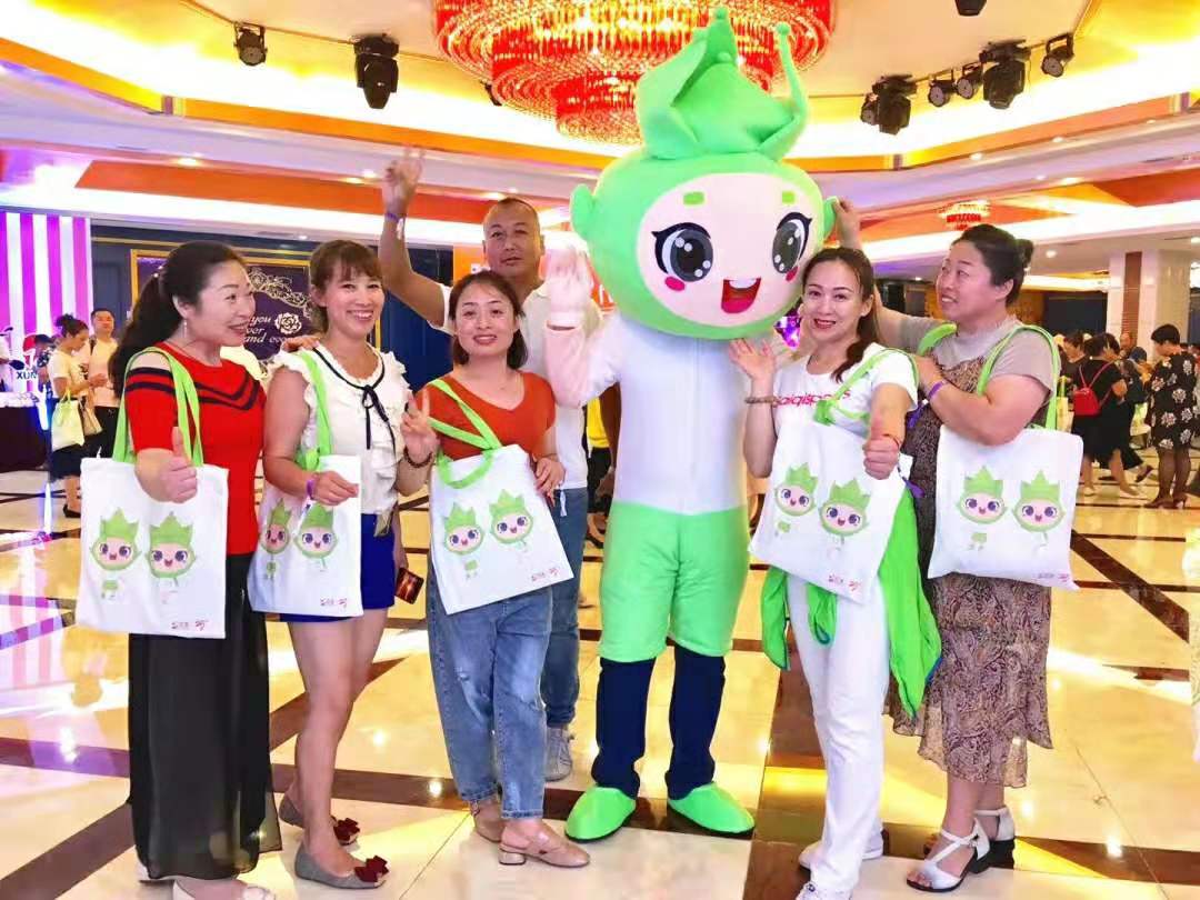 editor_1563932774916727.jpg 1.jpg